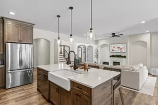 4119 Snow Hill Rd, West Harrison, IN 47060 - Photo 17