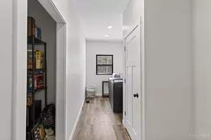 4119 Snow Hill Rd, West Harrison, IN 47060 - Photo 21