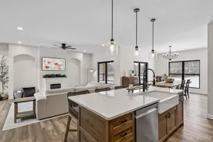 4119 Snow Hill Rd, West Harrison, IN 47060 - Photo 15