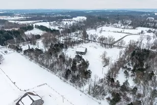 4119 Snow Hill Rd, West Harrison, IN 47060 - Photo 57