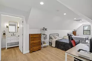 4119 Snow Hill Rd, West Harrison, IN 47060 - Photo 35