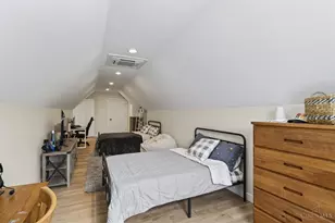 4119 Snow Hill Rd, West Harrison, IN 47060 - Photo 37