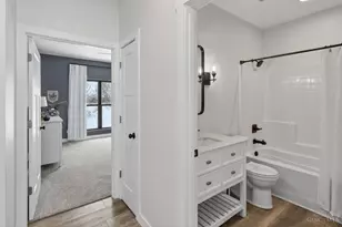 4119 Snow Hill Rd, West Harrison, IN 47060 - Photo 33