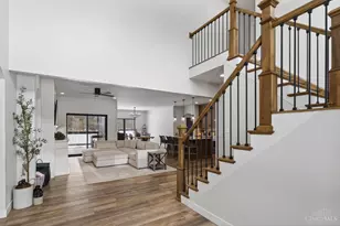4119 Snow Hill Rd, West Harrison, IN 47060 - Photo 5