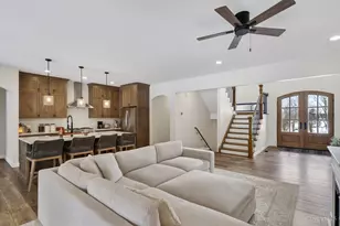 4119 Snow Hill Rd, West Harrison, IN 47060 - Photo 11