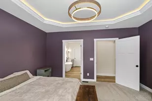 4119 Snow Hill Rd, West Harrison, IN 47060 - Photo 25