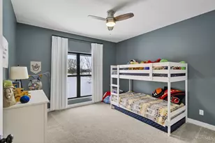 4119 Snow Hill Rd, West Harrison, IN 47060 - Photo 31