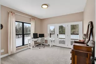 4119 Snow Hill Rd, West Harrison, IN 47060 - Photo 29