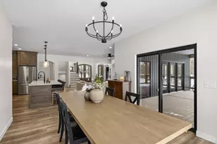 4119 Snow Hill Rd, West Harrison, IN 47060 - Photo 19