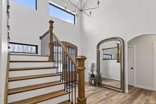 4119 Snow Hill Rd, West Harrison, IN 47060 - Photo 7