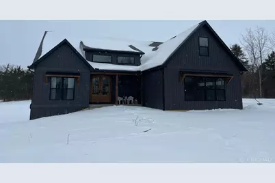 4119 Snow Hill Road, West Harrison, IN 47060 - Photo 1