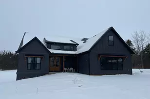 4119 Snow Hill Rd, West Harrison, IN 47060 - Photo 1