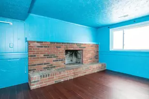 1248 Komura Ct, Forest Park, OH 45240 - Photo 25