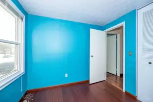 1248 Komura Ct, Forest Park, OH 45240 - Photo 33