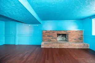 1248 Komura Ct, Forest Park, OH 45240 - Photo 31