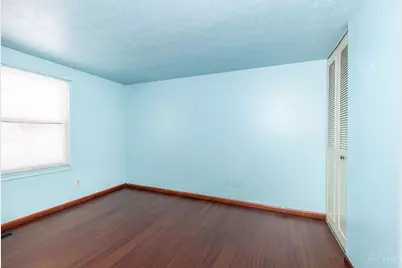 1248 Komura Court, Forest Park, OH 45240 - Photo 39