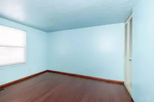 1248 Komura Ct, Forest Park, OH 45240 - Photo 39