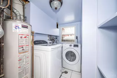 1248 Komura Court, Forest Park, OH 45240 - Photo 41