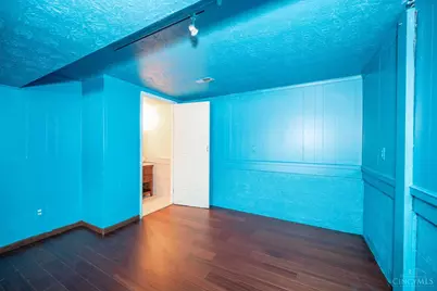 1248 Komura Court, Forest Park, OH 45240 - Photo 27