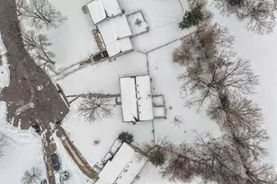 1248 Komura Ct, Forest Park, OH 45240 - Photo 55