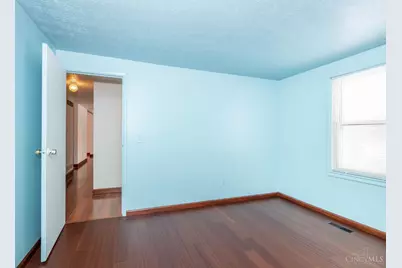 1248 Komura Court, Forest Park, OH 45240 - Photo 37