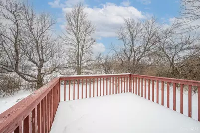 1248 Komura Court, Forest Park, OH 45240 - Photo 49