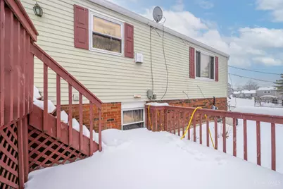 1248 Komura Court, Forest Park, OH 45240 - Photo 51