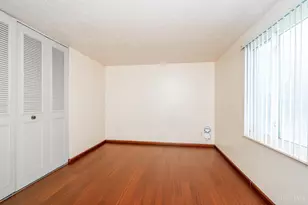 1248 Komura Ct, Forest Park, OH 45240 - Photo 23