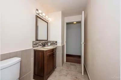 1248 Komura Court, Forest Park, OH 45240 - Photo 19