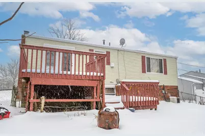 1248 Komura Court, Forest Park, OH 45240 - Photo 59