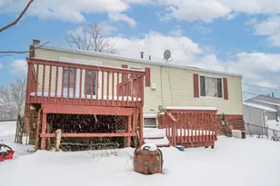 1248 Komura Ct, Forest Park, OH 45240 - Photo 59