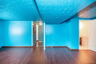 1248 Komura Court, Forest Park, OH 45240 - Photo 29