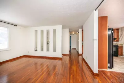 1248 Komura Court, Forest Park, OH 45240 - Photo 9