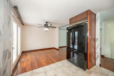 1248 Komura Court, Forest Park, OH 45240 - Photo 17