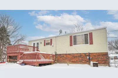 1248 Komura Court, Forest Park, OH 45240 - Photo 57