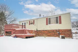 1248 Komura Ct, Forest Park, OH 45240 - Photo 57