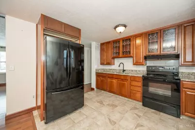 1248 Komura Court, Forest Park, OH 45240 - Photo 15
