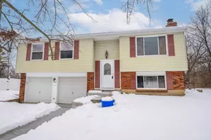 1248 Komura Ct, Forest Park, OH 45240 - Photo 1