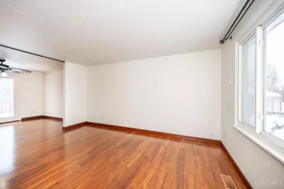 1248 Komura Court, Forest Park, OH 45240 - Photo 7