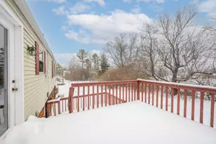 1248 Komura Ct, Forest Park, OH 45240 - Photo 47