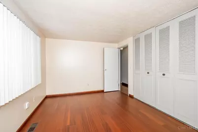 1248 Komura Court, Forest Park, OH 45240 - Photo 21