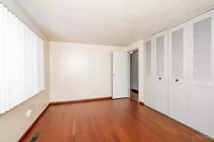 1248 Komura Ct, Forest Park, OH 45240 - Photo 21