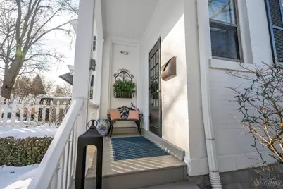 2517 Observatory Avenue, Cincinnati, OH 45208 - Photo 57