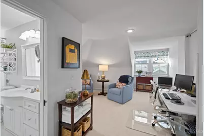 2517 Observatory Avenue, Cincinnati, OH 45208 - Photo 51