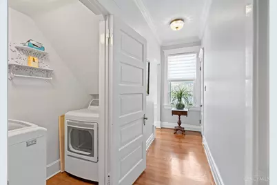 2517 Observatory Avenue, Cincinnati, OH 45208 - Photo 41