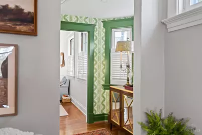 2517 Observatory Avenue, Cincinnati, OH 45208 - Photo 23