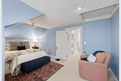 2517 Observatory Avenue, Cincinnati, OH 45208 - Photo 49