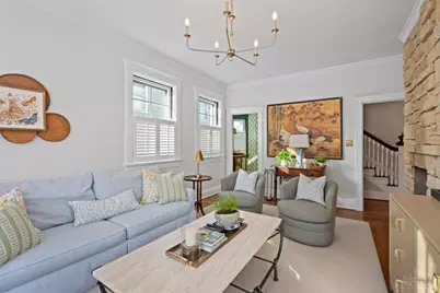 2517 Observatory Avenue, Cincinnati, OH 45208 - Photo 21