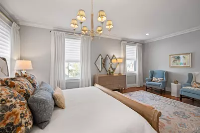 2517 Observatory Avenue, Cincinnati, OH 45208 - Photo 29