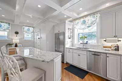 2517 Observatory Avenue, Cincinnati, OH 45208 - Photo 13